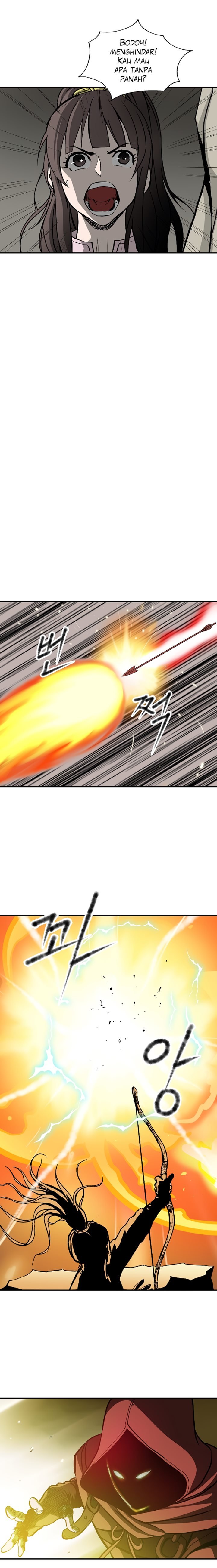 image-komik-bowblade-spirit-chapter-43-2/15