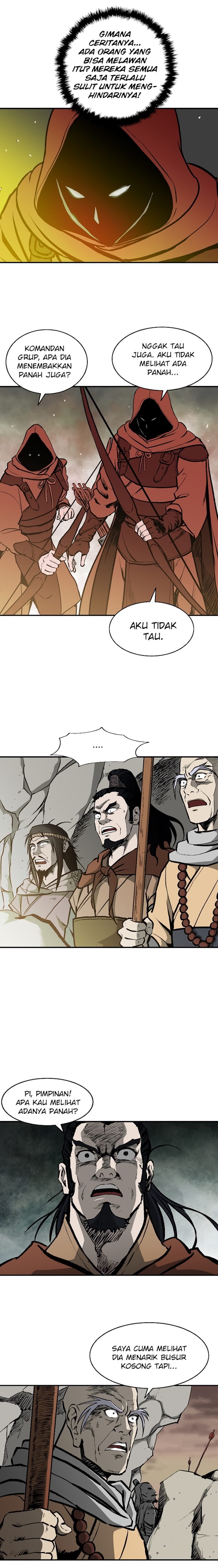 image-komik-bowblade-spirit-chapter-43-3/15