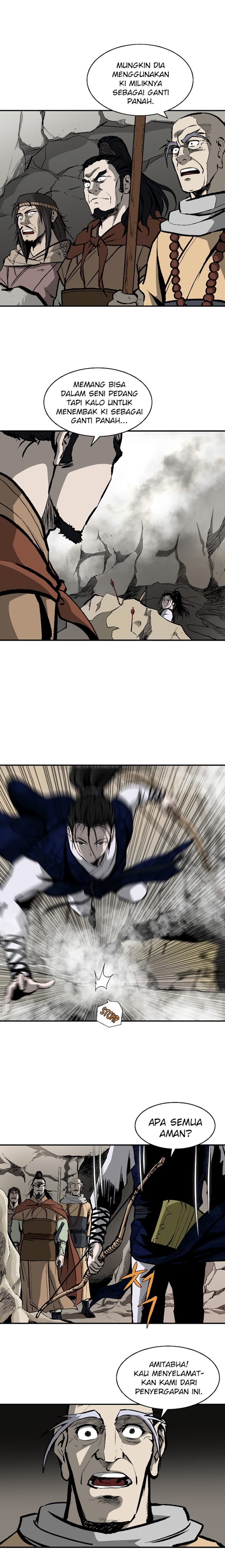 image-komik-bowblade-spirit-chapter-43-4/15