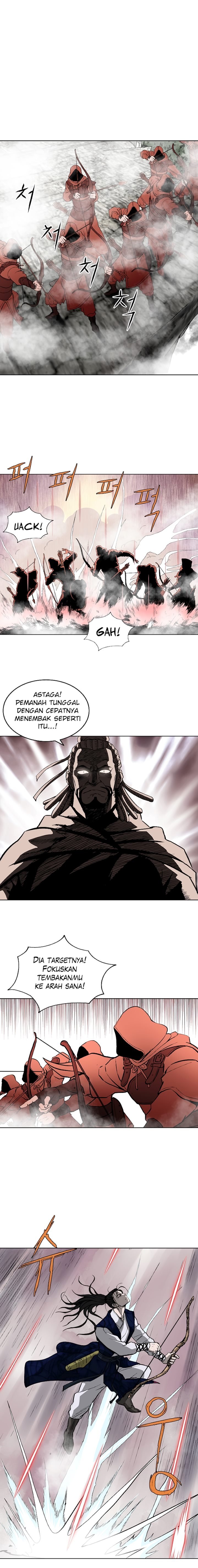 image-komik-bowblade-spirit-chapter-43-10/15
