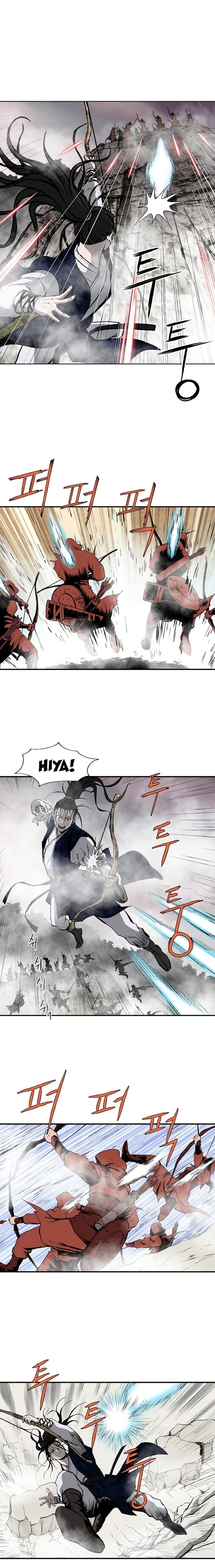 image-komik-bowblade-spirit-chapter-43-11/15