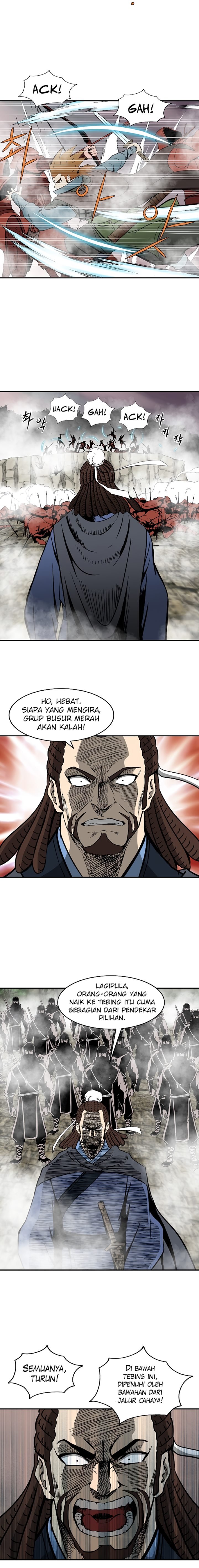 image-komik-bowblade-spirit-chapter-43-13/15