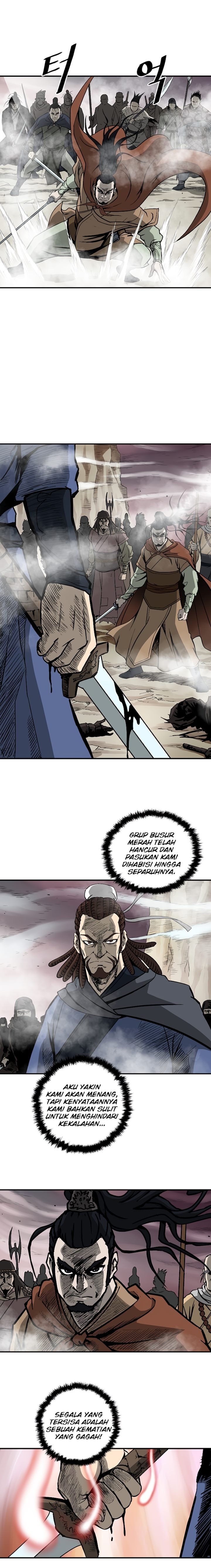 image-komik-bowblade-spirit-chapter-44-2/15