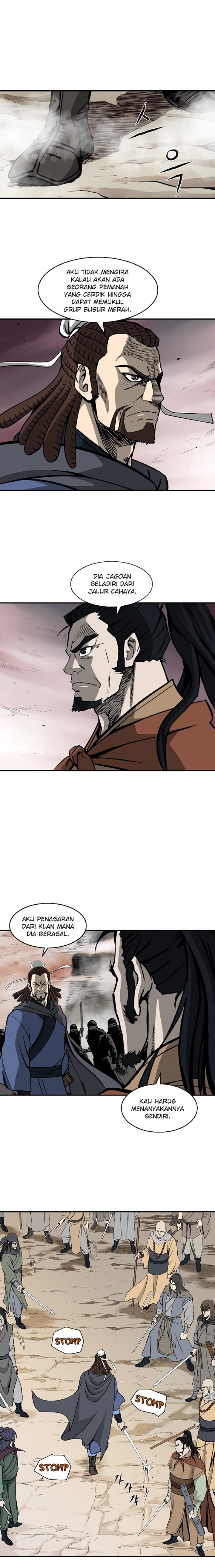 image-komik-bowblade-spirit-chapter-44-3/15