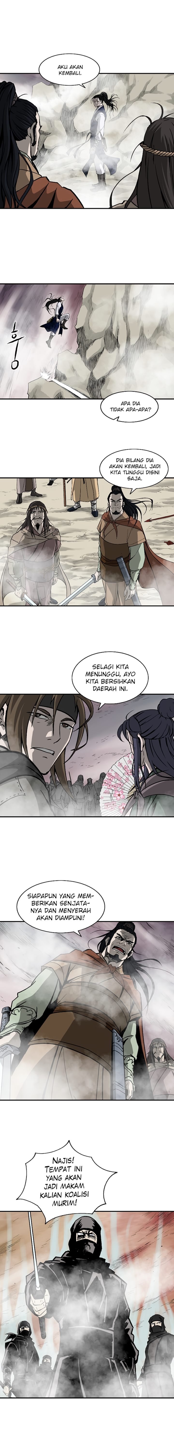 image-komik-bowblade-spirit-chapter-44-5/15