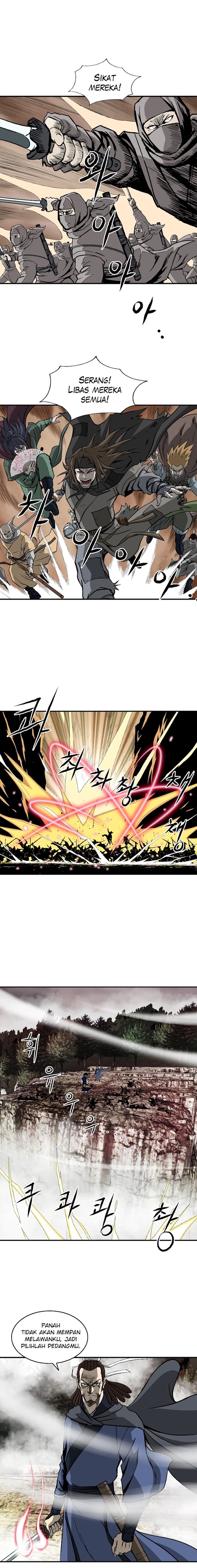 image-komik-bowblade-spirit-chapter-44-6/15