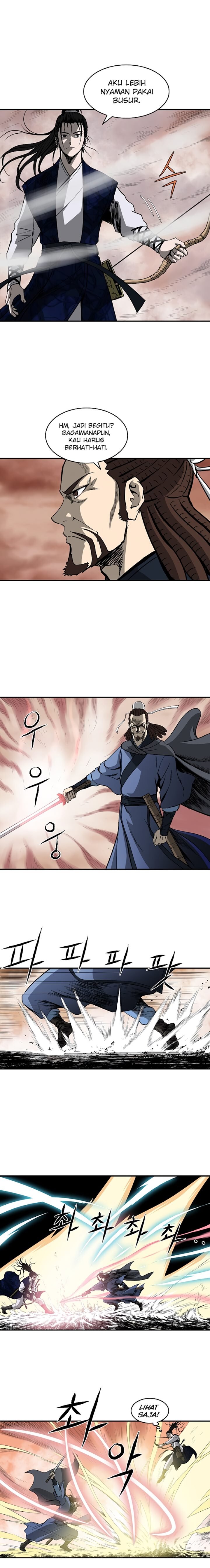 image-komik-bowblade-spirit-chapter-44-7/15