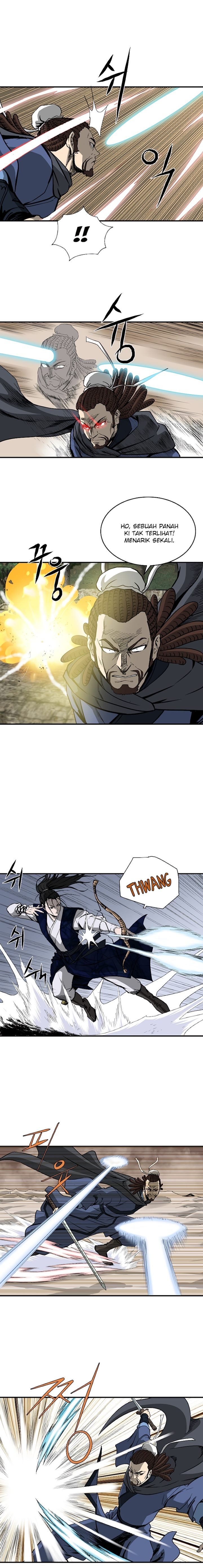 image-komik-bowblade-spirit-chapter-44-8/15