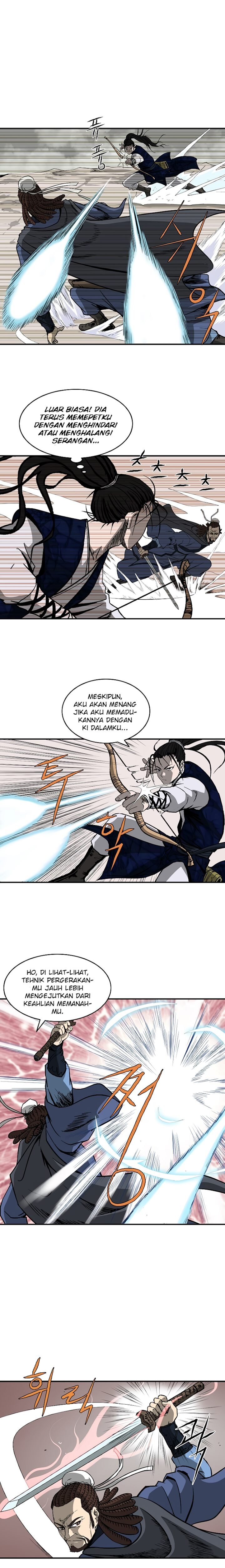 image-komik-bowblade-spirit-chapter-44-9/15