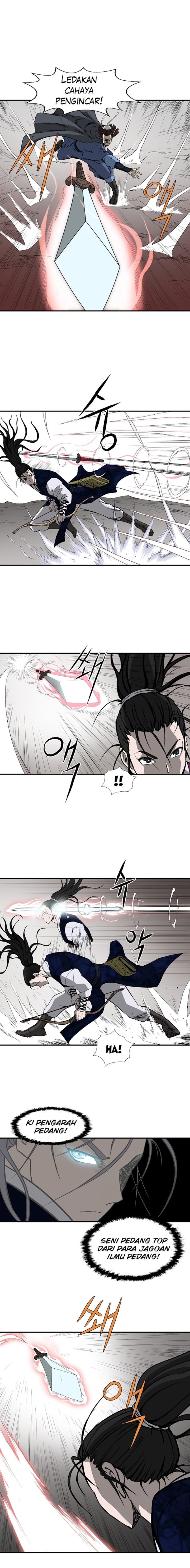 image-komik-bowblade-spirit-chapter-44-10/15