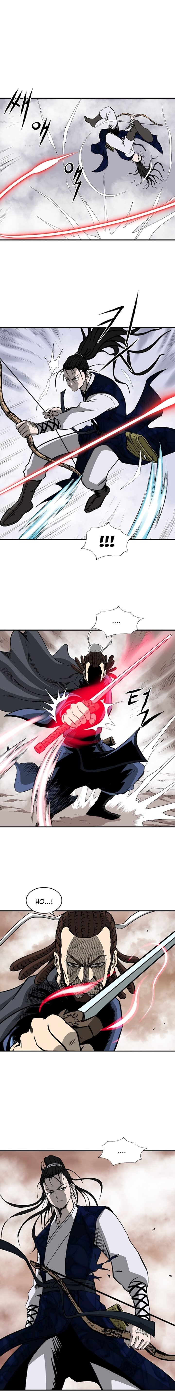 image-komik-bowblade-spirit-chapter-44-11/15