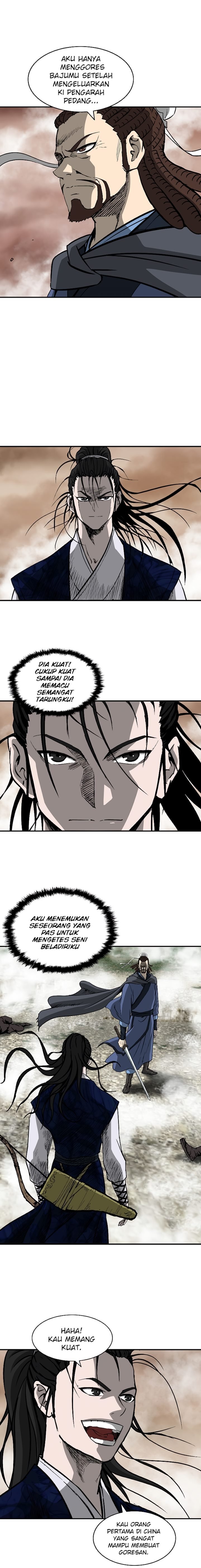 image-komik-bowblade-spirit-chapter-44-12/15