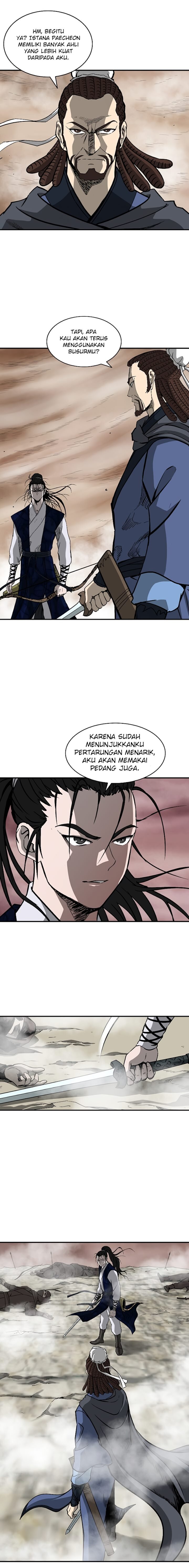 image-komik-bowblade-spirit-chapter-44-13/15