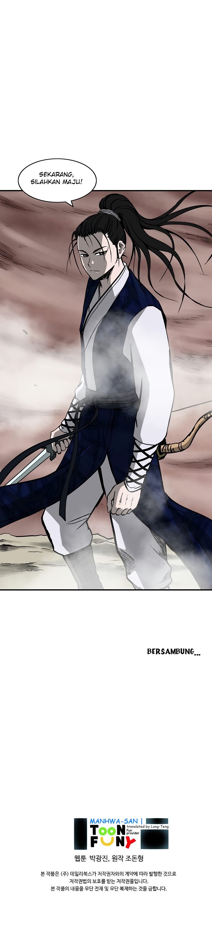 image-komik-bowblade-spirit-chapter-44-14/15