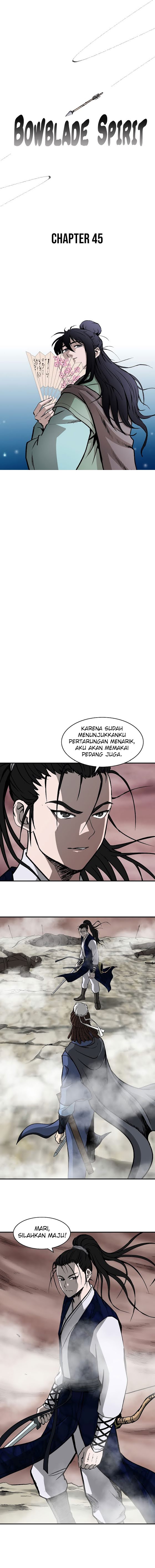 image-komik-bowblade-spirit-chapter-45-1/11