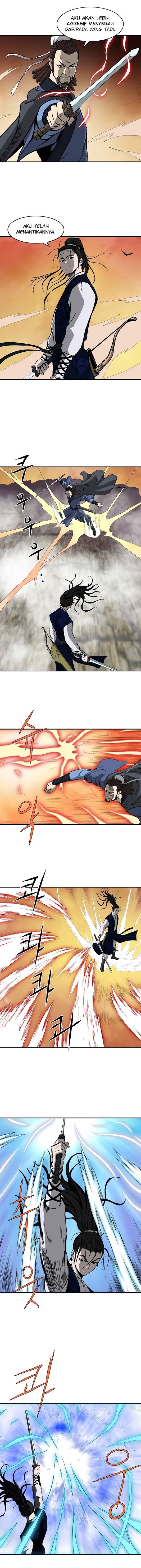 image-komik-bowblade-spirit-chapter-45-2/11