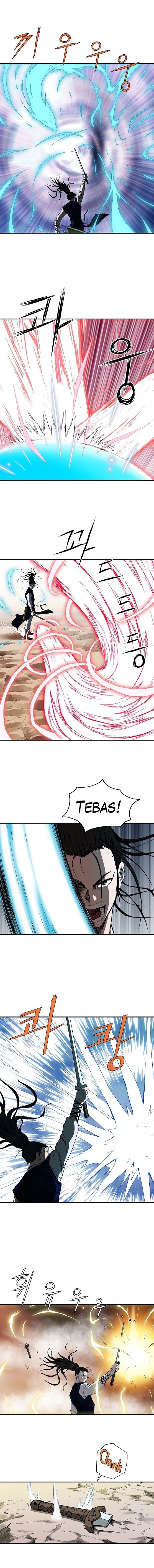 image-komik-bowblade-spirit-chapter-45-3/11