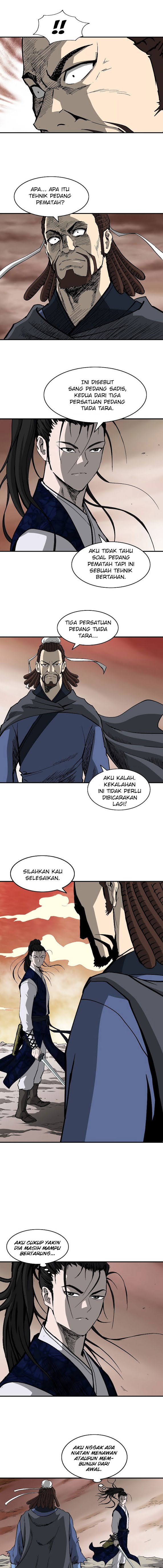 image-komik-bowblade-spirit-chapter-45-4/11