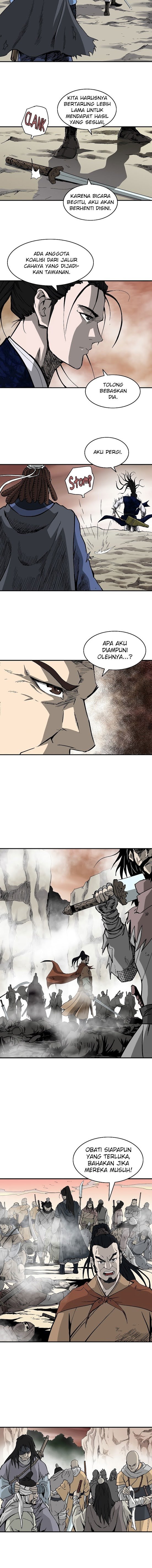 image-komik-bowblade-spirit-chapter-45-5/11