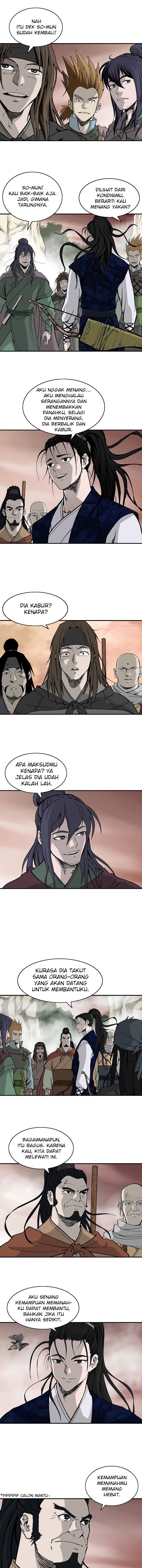 image-komik-bowblade-spirit-chapter-45-6/11