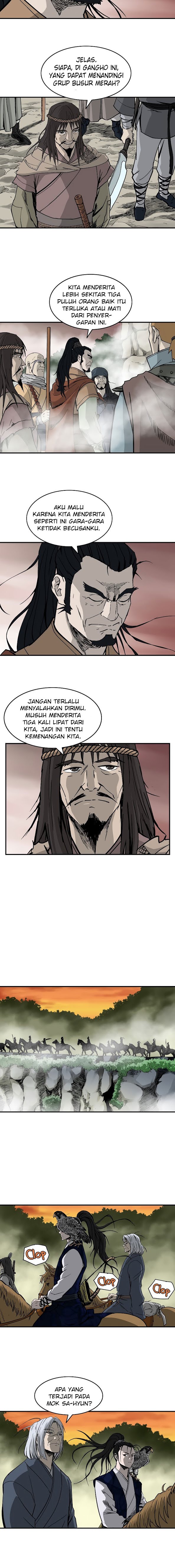 image-komik-bowblade-spirit-chapter-45-7/11