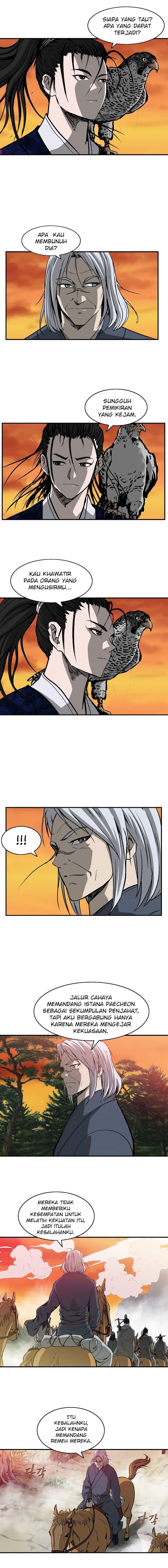 image-komik-bowblade-spirit-chapter-45-8/11