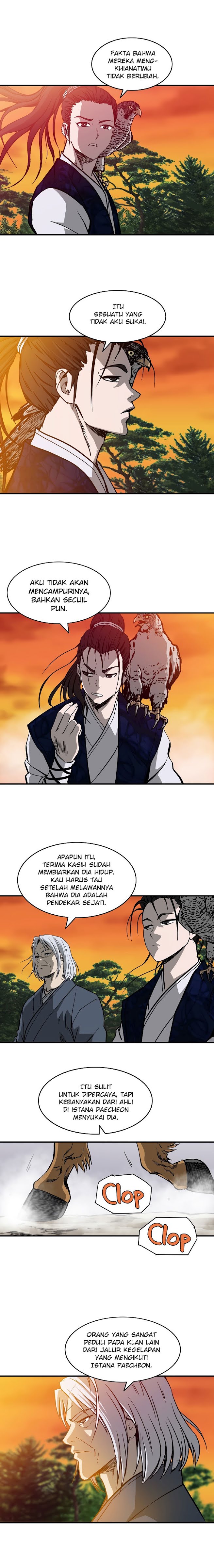 image-komik-bowblade-spirit-chapter-45-9/11