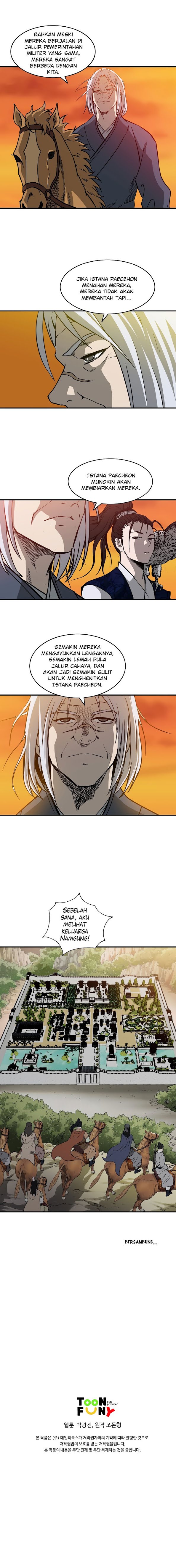 image-komik-bowblade-spirit-chapter-45-10/11