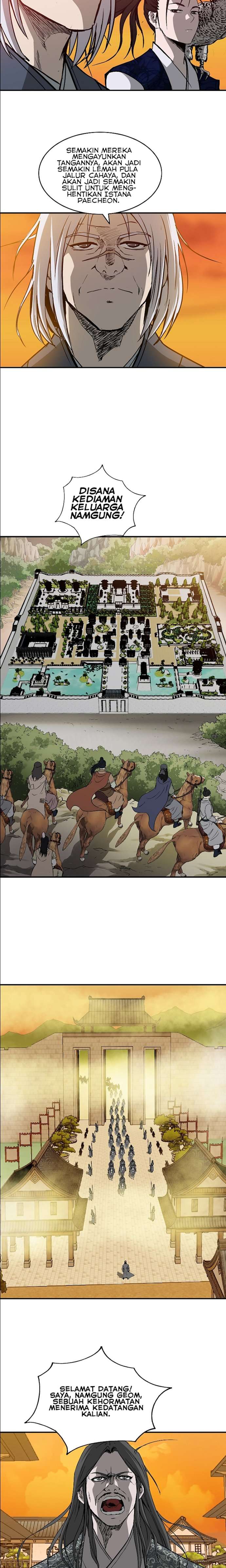 image-komik-bowblade-spirit-chapter-46-2/20