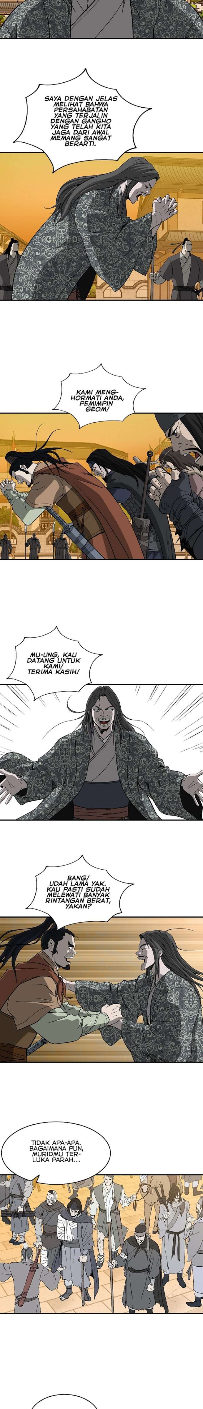 image-komik-bowblade-spirit-chapter-46-3/20