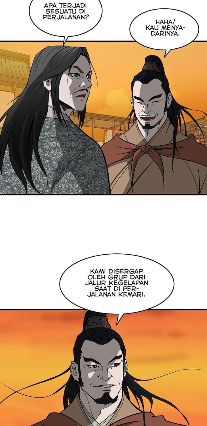 image-komik-bowblade-spirit-chapter-46-4/20