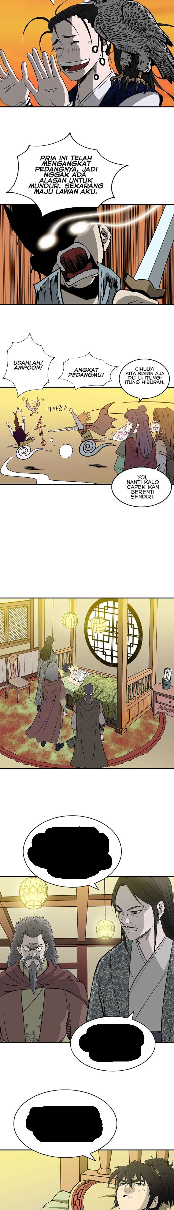 image-komik-bowblade-spirit-chapter-46-13/20