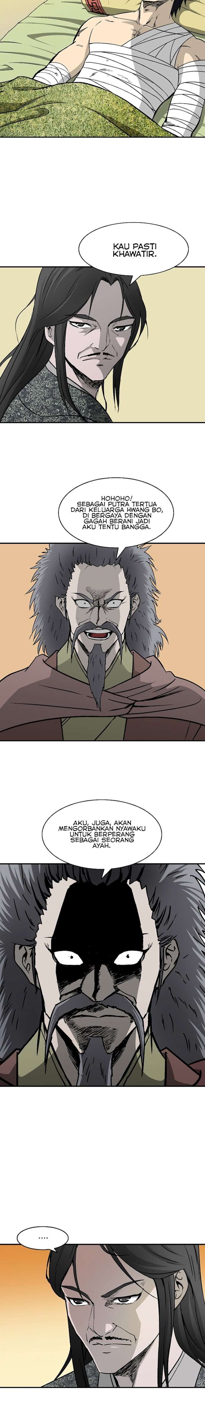 image-komik-bowblade-spirit-chapter-46-14/20