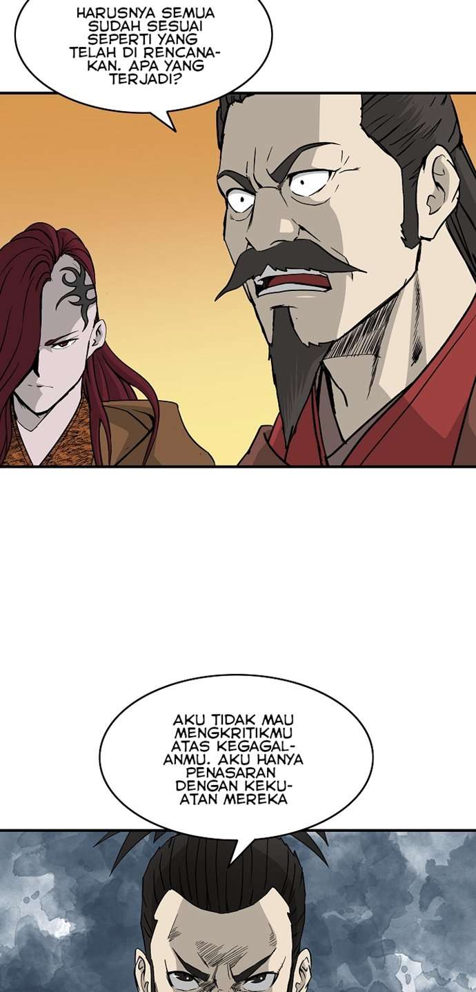 image-komik-bowblade-spirit-chapter-46-16/20