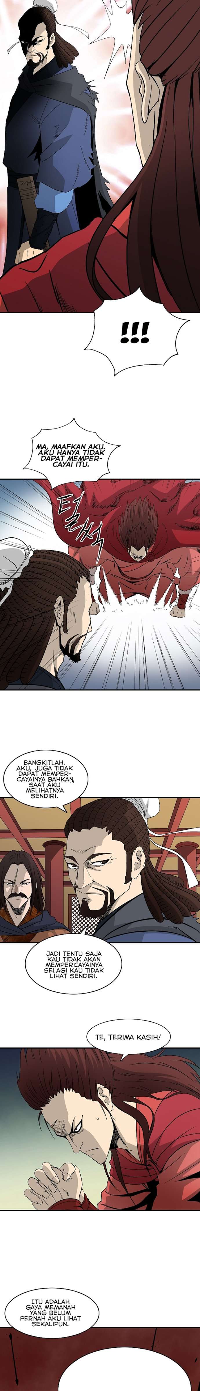 image-komik-bowblade-spirit-chapter-46-18/20