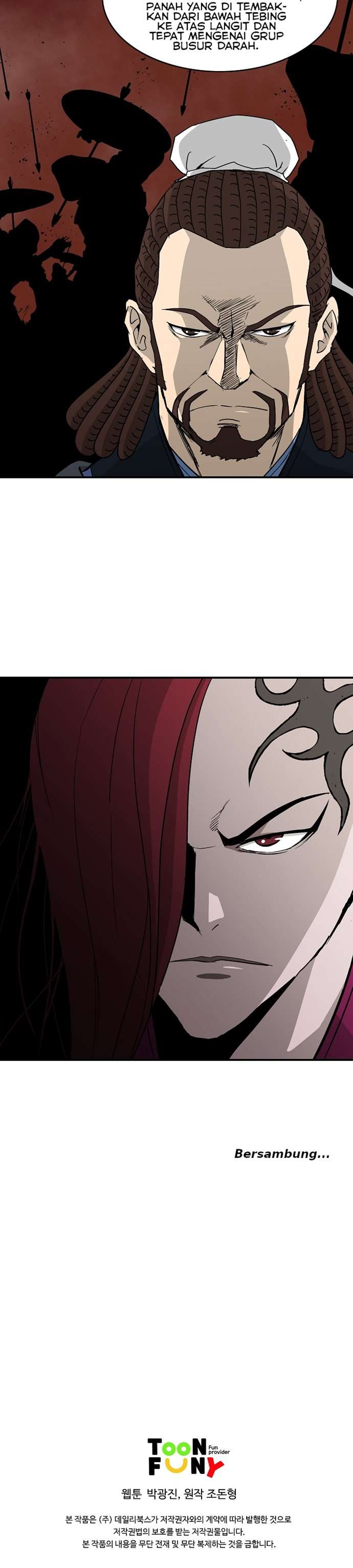 image-komik-bowblade-spirit-chapter-46-19/20