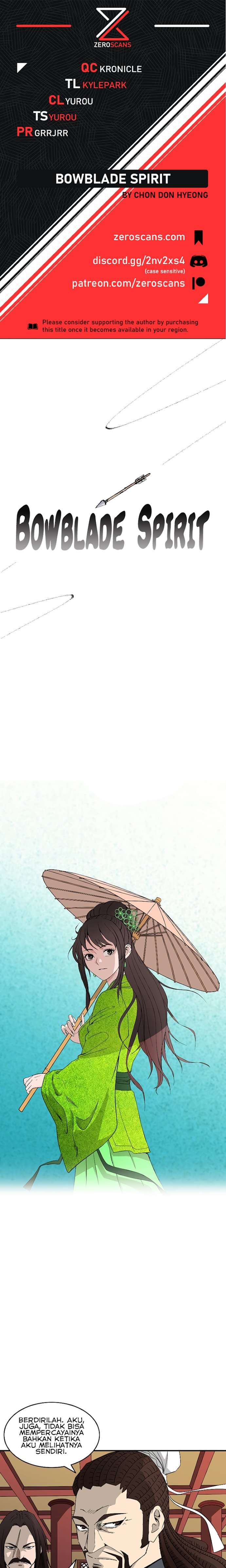 image-komik-bowblade-spirit-chapter-47-1/18