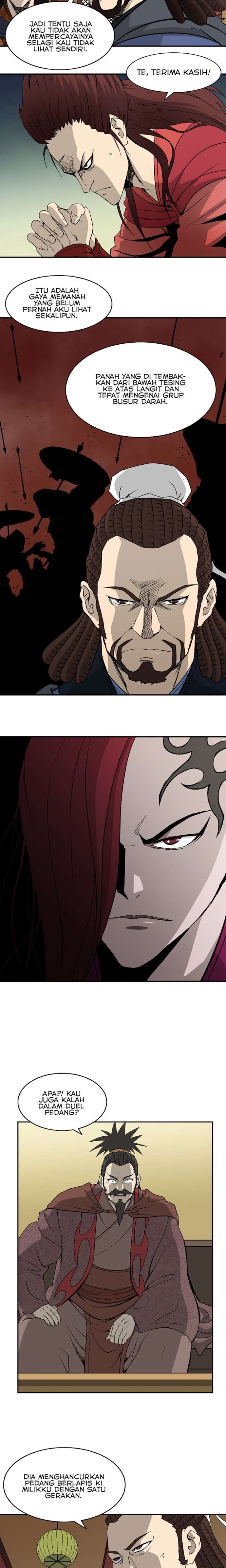 image-komik-bowblade-spirit-chapter-47-2/18