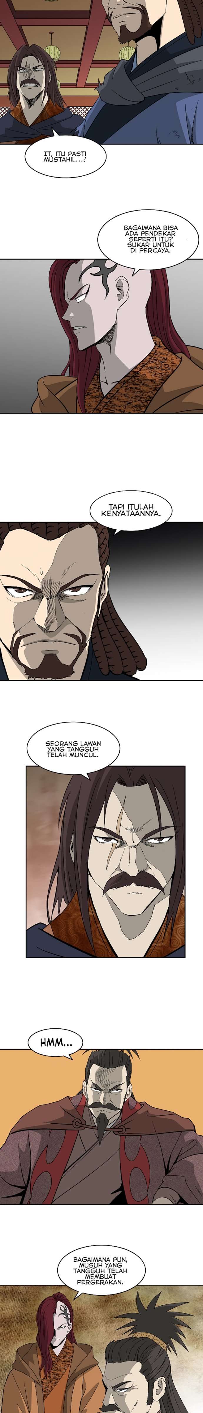 image-komik-bowblade-spirit-chapter-47-3/18