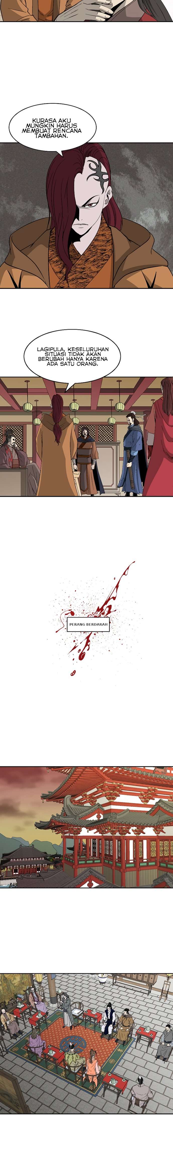 image-komik-bowblade-spirit-chapter-47-4/18