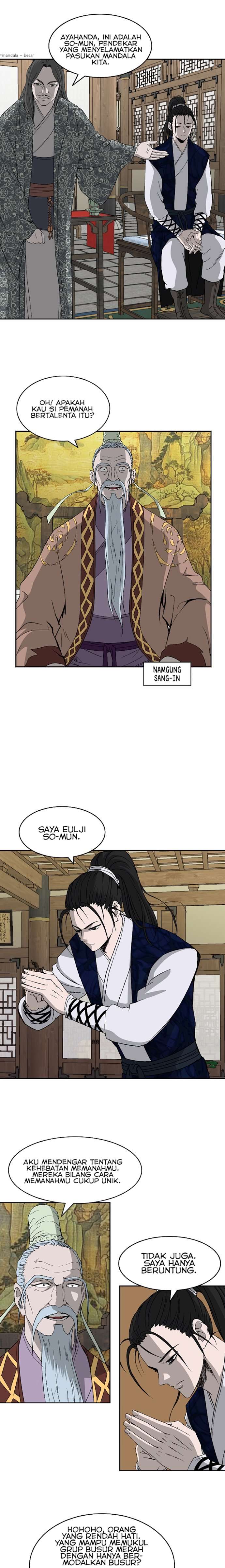 image-komik-bowblade-spirit-chapter-47-5/18