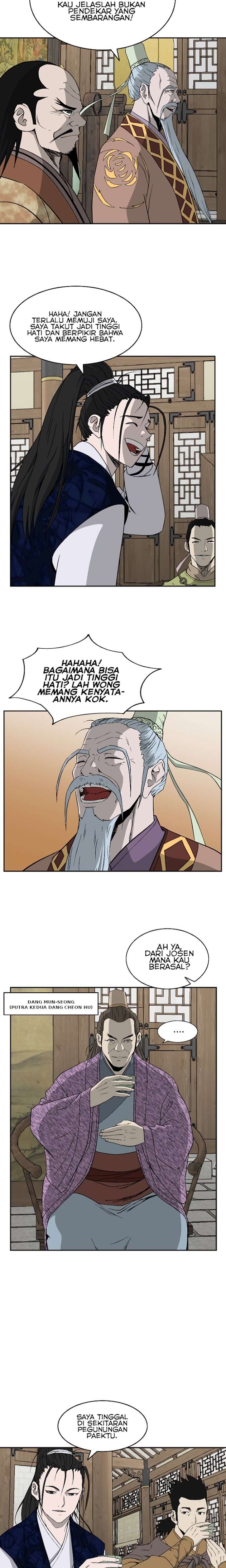 image-komik-bowblade-spirit-chapter-47-6/18