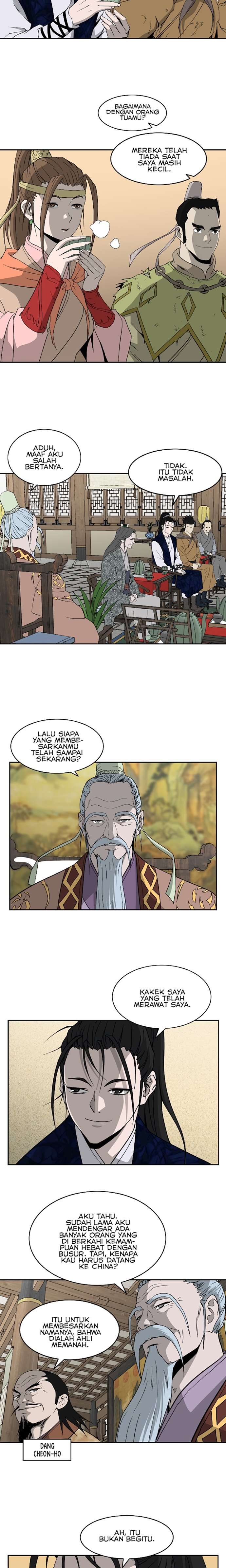 image-komik-bowblade-spirit-chapter-47-7/18