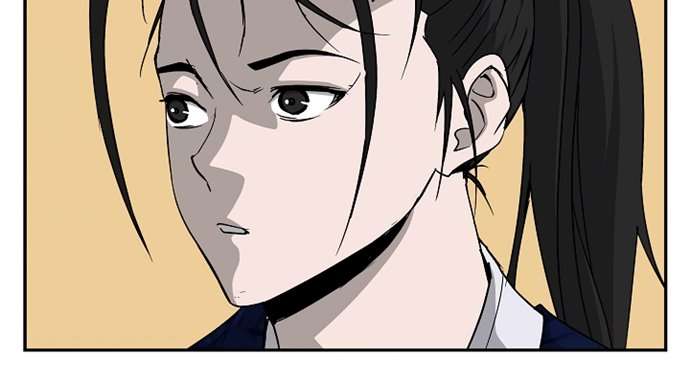 image-komik-bowblade-spirit-chapter-47-8/18