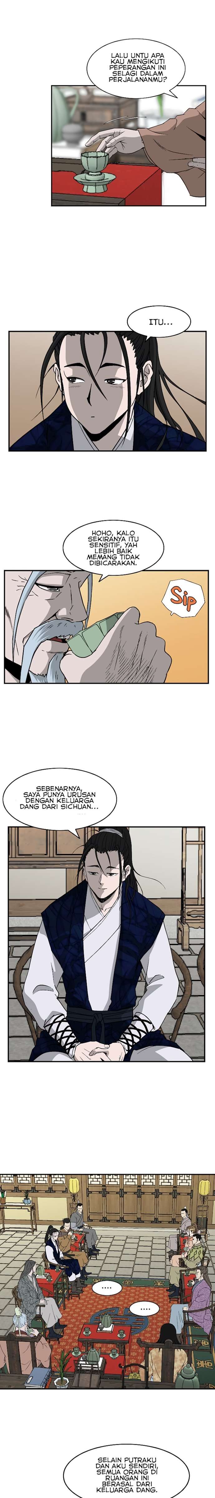 image-komik-bowblade-spirit-chapter-47-9/18