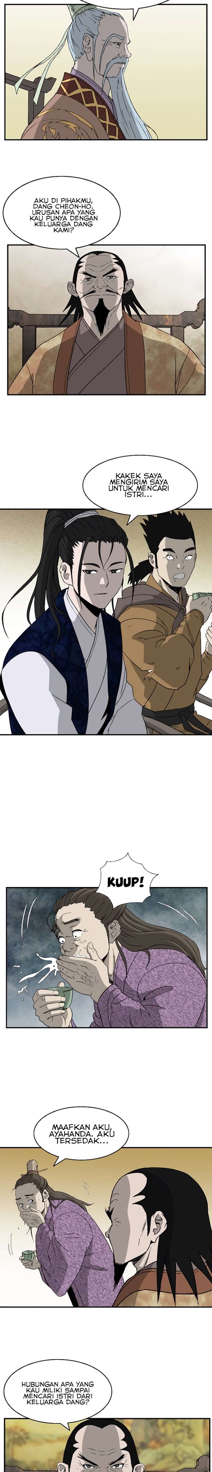 image-komik-bowblade-spirit-chapter-47-10/18