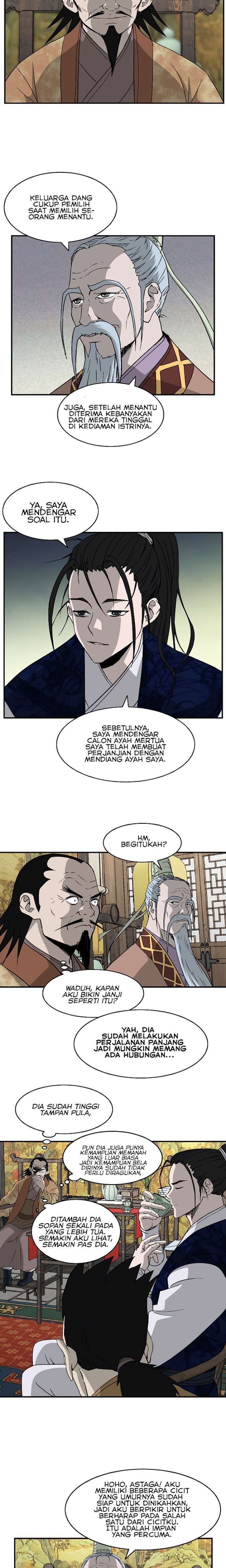 image-komik-bowblade-spirit-chapter-47-11/18