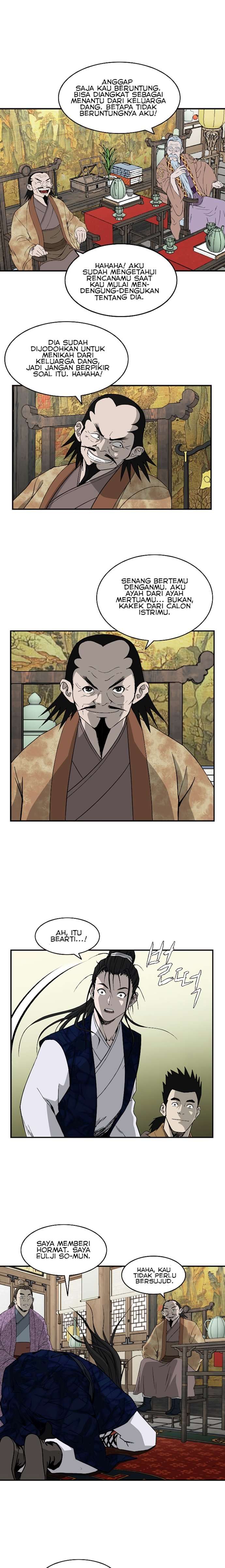 image-komik-bowblade-spirit-chapter-47-13/18