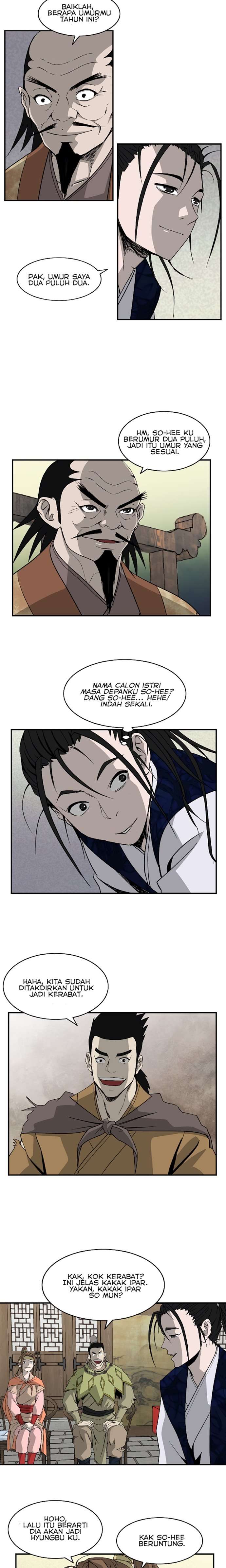 image-komik-bowblade-spirit-chapter-47-14/18