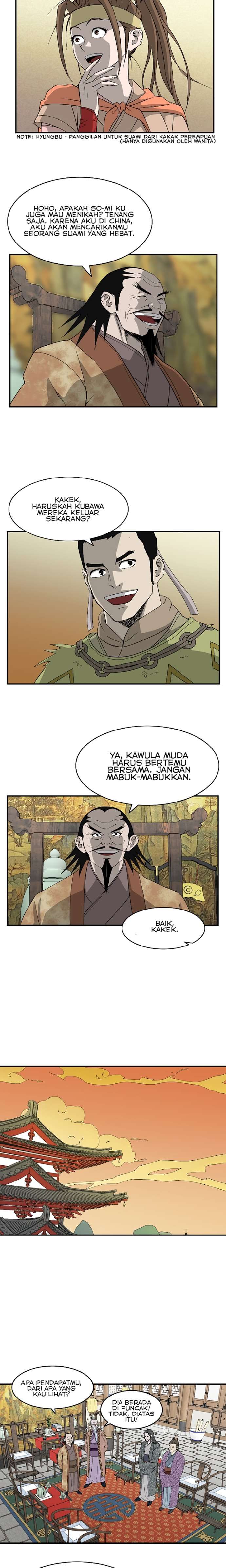 image-komik-bowblade-spirit-chapter-47-15/18